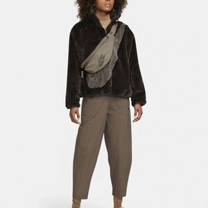 Nike Heritage Waistpack 3L